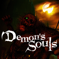 demons souls